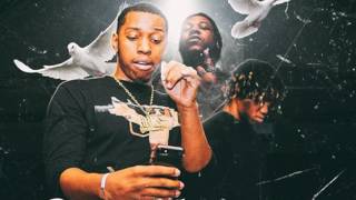 Yakki ft. Jay 5 & OG Maco - Trap In The Morning [Prod. By DeeMoney & DJ PLugg]