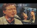Don Moen- I Will Sing (Full) (2000)
