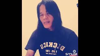 Download lagu #DIROJER DONG #DUET #MESRA #SMULE #COMMUNITY mp3 Download lagu #DIROJER DONG #DUET #MESRA #SMULE #COMMUNITY mp3