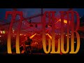 Benny The Butcher 77 Club Official Video