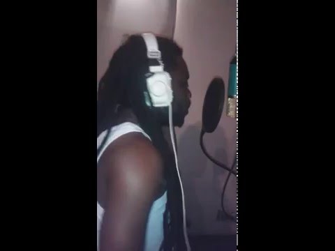 DUBPLATE SESSION WITH THE SUNS OF DUB INNA CHINGON STYLEE!   OHLO!!