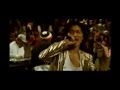 Opening 1 - Nobody Knows Heros Come Back HD ...