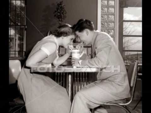 Marty Wilde....... Teenager in Love