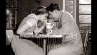 Marty Wilde....... Teenager in Love