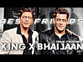 Change Night Ft Sharukhan X Salman Khan Editz Ll Salman Khan Sharukhkhan