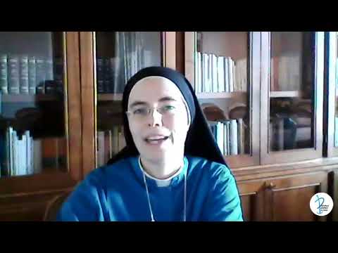 Commento al brano di Mt 9, 9-13 a cura di Suor Agostina Convertini