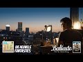 Die Heuwels Fantasties - Ballade vir 