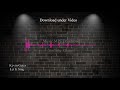 Let It Sing - Kevin Gates Download mp3 Let It Sing - Kevin Gates Download mp3