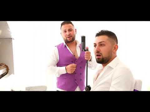 COSTEL PUȘTIU & ADI SPANIOLU HIT 2018  NU MAI N-AI PRETUIT