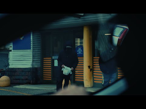 Totò Valentino  “Lyca” (Visual Video)