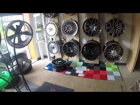 #Felgen#felgen#keskin#mam#oxigin#carmani#wspitaly#diewe#gmp#etabeta#ultrawheels#tecwheels#eifel