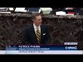 U S Senate Impeachment Trial Day 8 von