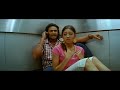 ಪೊರ್ಕಿ Kannada Movie Darshan, Pranitha Subhash, Devaraj - Blockbuster Kannada Movies