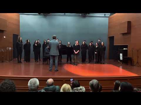 Engji Mustafaj- Unë biri yt Kosovë