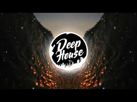 Deep House --- Andrew Krivushkin feat. Taylr Renee - Belief In Humanity (Original Mix)