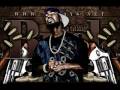 Young Buck - Buss Yo Head