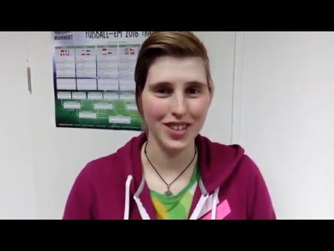 TRAINERTEAM TTVSA - Vorstellung