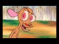 Ren Stimpy Adult Party Cartoon Last Moment