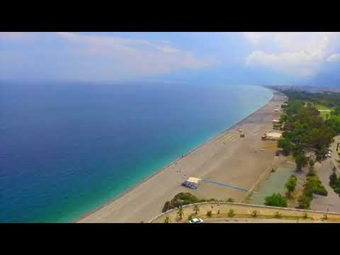 Inno nazionale Turchia - İstiklâl Marşı - Testo italiano