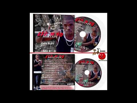 Gangster M' Yo Feat Fantom Official Audio