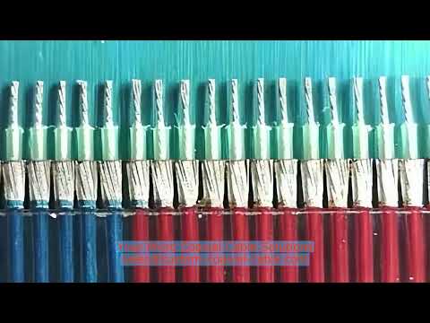 I-PEX 20455-040E-02-S qsfp-dd CSI-2 MIPI Modules (I-PEX) coaxial connector jaycar Instrument Cluster