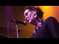 Lied Ineke
