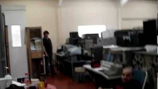 Retro RoadTrip!!  Part 3/4