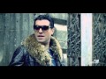 Araz Feat. Arminka - Eshgho Hasrat(Official Video)