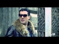 Araz Feat. Arminka - Eshgho Hasrat(Official Video ...