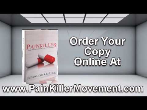 Catch Up on "This Is Hope" Hosted by Junaldo O. Lee