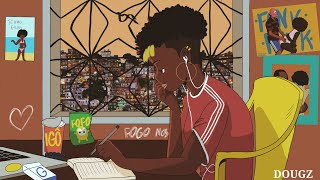 📻 9 Horas de Lofi BRASILEIRO - Lo Fi Hip Hop Brasil Mix