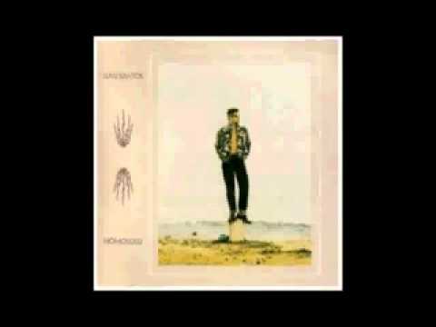 Honolulu (o Havaí É Lá) video