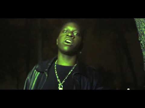 LUBI - SEQUENCE (OFFICIAL MUSIC VIDEO)