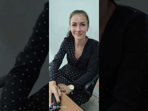 Burito & Black Cupro & DJ Groove - Помоги