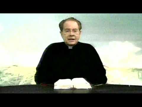 O Pão Nosso 2 Setembro 2017     -      Pe. F. C. Cardoso