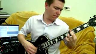 Ella Fitzgerald & Joe Pass - Why don't you do right?