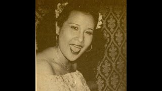 Download lagu ELVI SUKAESIH - Senggol-Senggolan mp3 Download lagu ELVI SUKAESIH - Senggol-Senggolan mp3