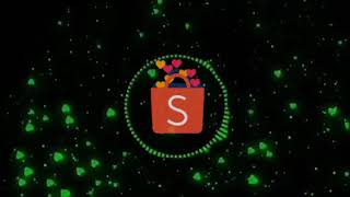 Download lagu DJ shopee COD Tiktok Remix Viral mp3 Download lagu DJ shopee COD Tiktok Remix Viral mp3