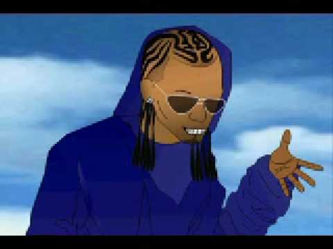 El telefono remix W y Y Hector Arcangel y Randy