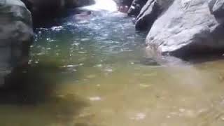 Download lagu Viral surga tersembunyi tanah datar lokasi tanjung barulak sumatera barat mp3