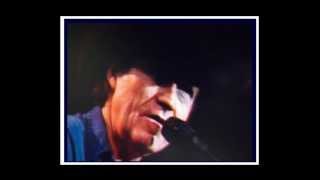 Billy Joe Shaver ~ If I Give My Soul ~  Victory Album.wmv