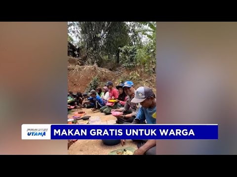 POLISI LALU LINTAS POLDA DIY RAZIA PERUT LAPAR