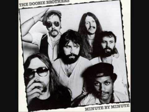 Miniatura de Steamer Lane Breakdown