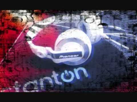 Hardwell & Ian Carey - Cobra Rising (Sebastian V MashUp)