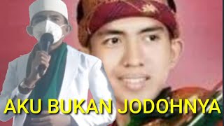 Download lagu AKU BUKAN JODOHNYA TRI SUAKA BIOLA COVER - I'm not his mate violin cover mp3 Download lagu AKU BUKAN JODOHNYA TRI SUAKA BIOLA COVER - I'm not his mate violin cover mp3