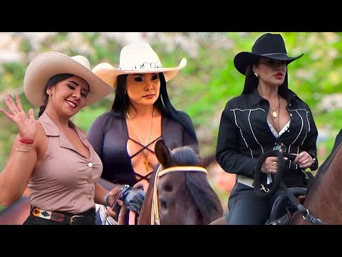 Cabalgata en Ginebra Valle | Sábado 04 de Octubre 2025