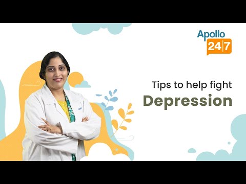 Polycystic Ovary Syndrome Causes Symptoms Treatment Dr Sridevi Paladugu