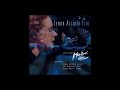 Lynne Arriale Trio - Estate