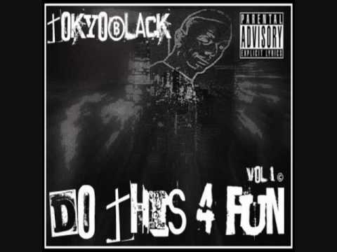 Always Gettin Money Ft. J.A.Gutta (UnFinshed)