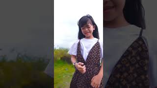 Download lagu FAREL PRAYOGA FEAT BUNGA - KESUCIAN ATI mp3